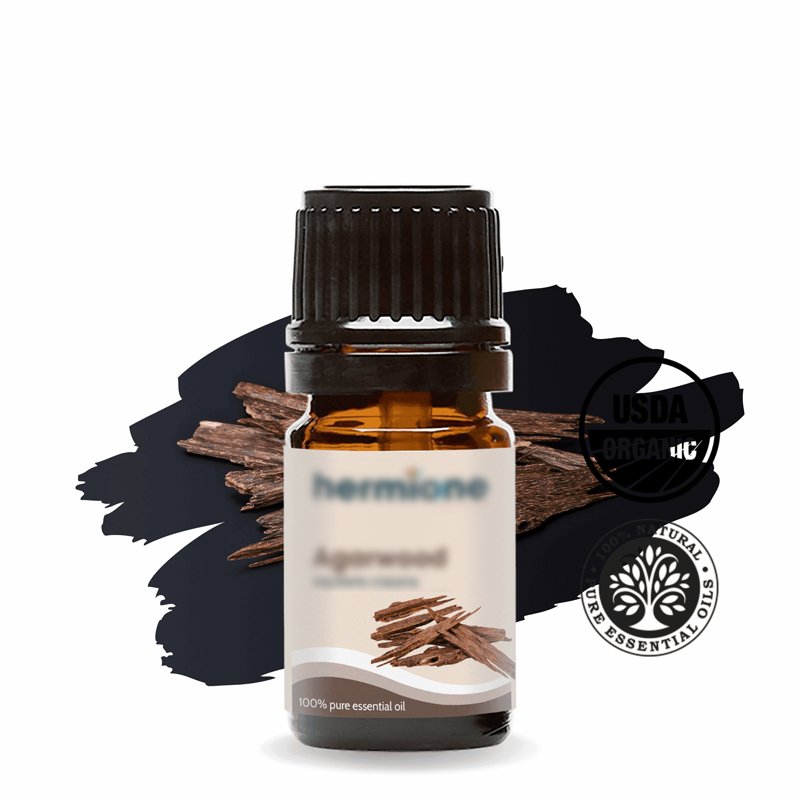 Tinh dầu trầm hương cao cấp