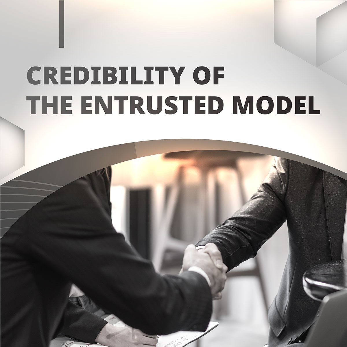 LIÊN TÂM TRÀ – TRÀ SEN SHAN TUYẾT THƯỢNG HẠNG