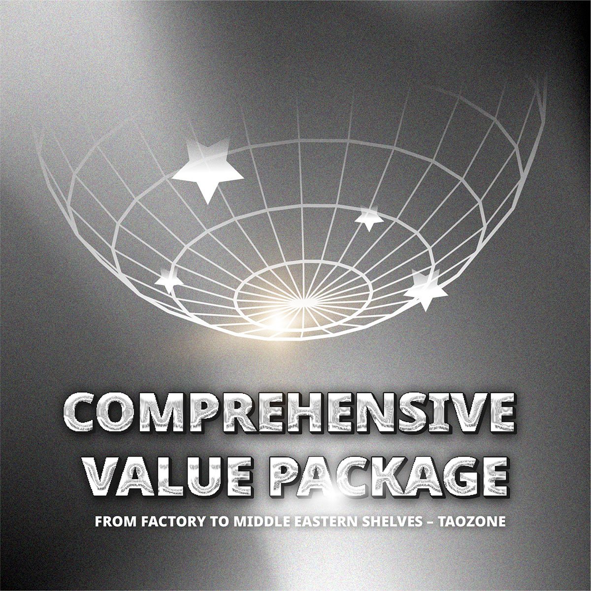 Tranh đồng hoa sen