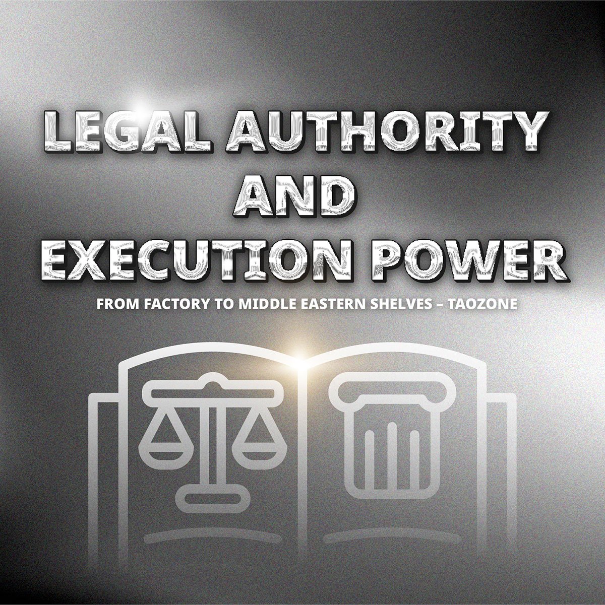 Tranh đồng chữ Thọ